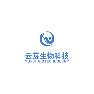 乙醛标准品